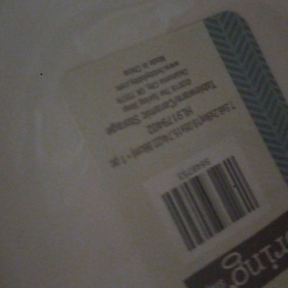 Pig Cookie Jar - Picture 7 of 8